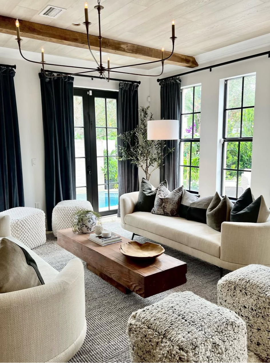 美品レア NB×beams+ EASY SET UP SUITS 美品レア NB×beams+ EASY SET UP SUITS