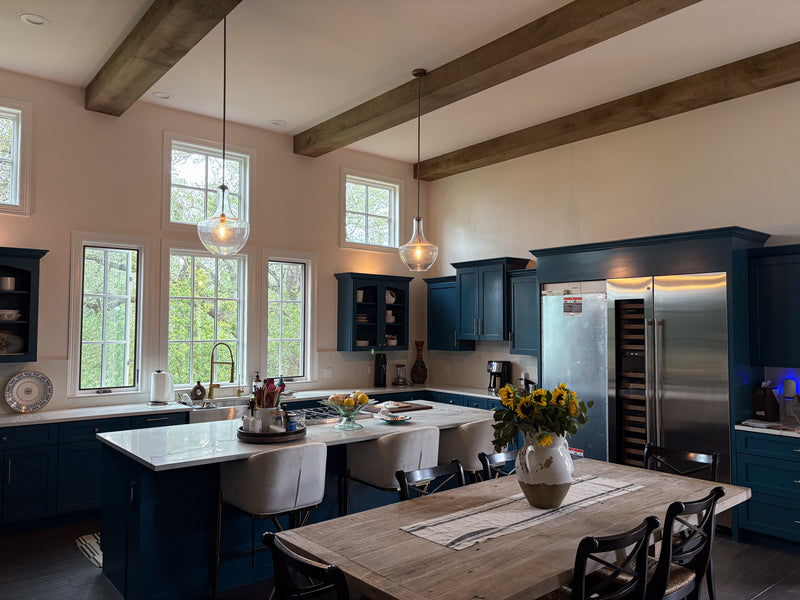 Design Your Box Beams