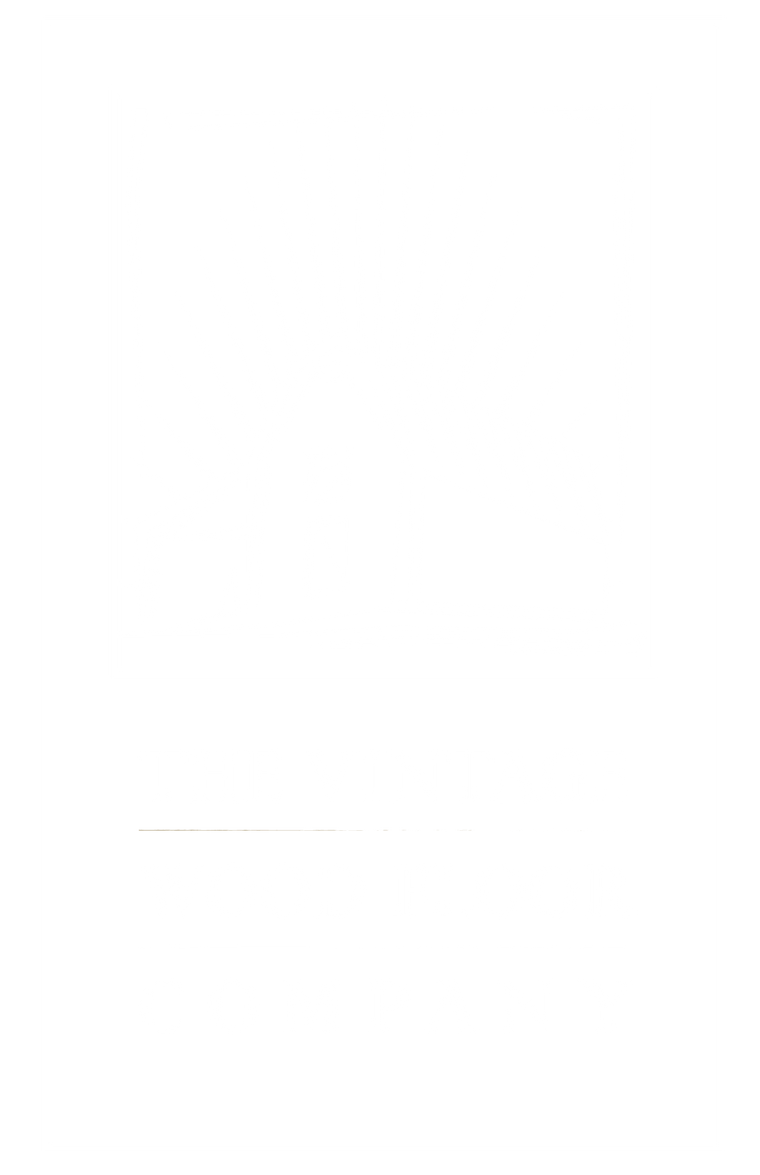 The Vintage Wood Floor Company Logo