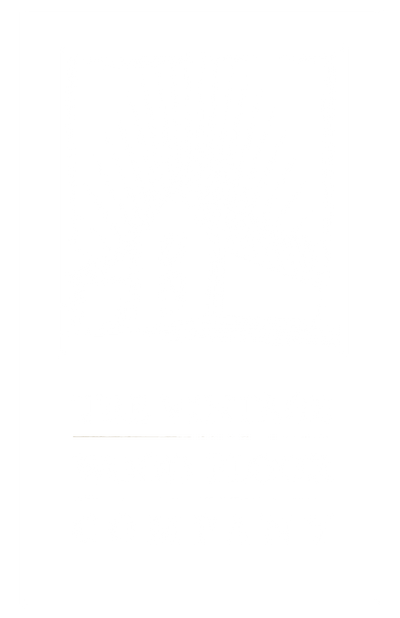 The Vintage Wood Floor Company Logo