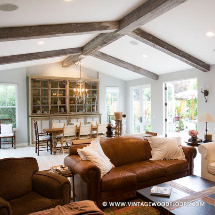 Design Your Box Beams