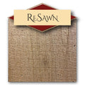 Example of Reclaimed Barn Wood Resawn Texture is like