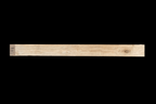 ReSawn Reclaimed Barn Wood Box Beam.