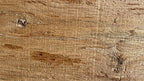 Reclaimed Resawn Box Beam Texture
