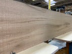 Reclaimed Resawn Box Beam Texture