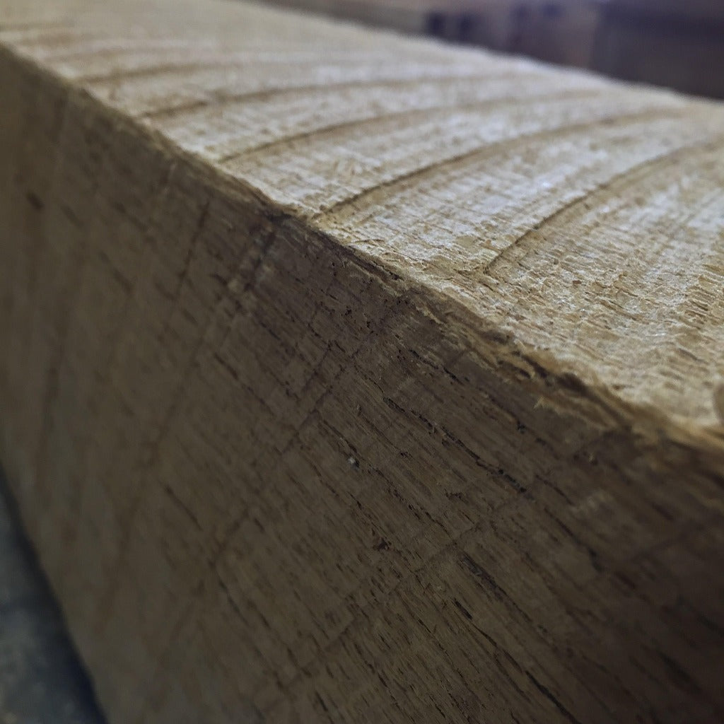Old Wood Beam Texture