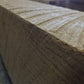 Rough Sawn Reclaimed Barn Wood Box Beam Texture